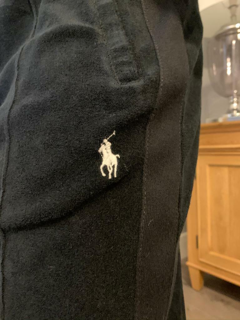 ralph lauren gumtree